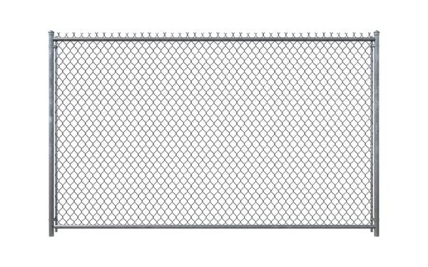 temporary chain link fences are commonly used for events such as parking lots, festivals, construction sites, concerts, sporting events, and other temporary locations where perimeter control is necessary